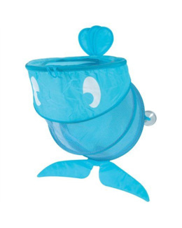 Grand filet de bain