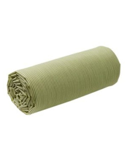 Drap housse garcon Crocodile