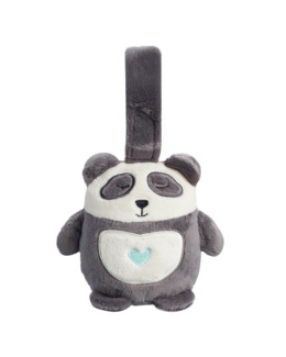 Mini GroFriends Pippo le Panda