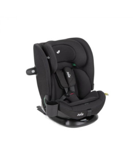 Siege auto 123 recaro online