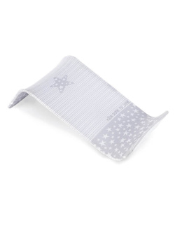 Transat de bain star