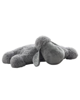 Peluche Mouton Nuages L