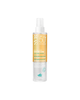 Eau solaire spray Sun Secure SPF50+