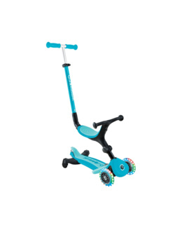 Trottinette Go Up Active 360 Light