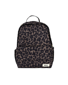 Sac à dos Tokyo