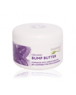 Pommade Anti Vergetures Bio