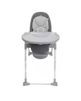 Chaise Haute Polly Armonia