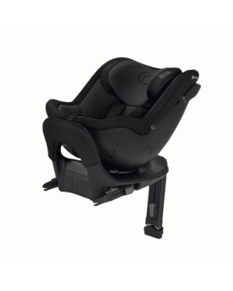 Siège auto I-GUARD PRO