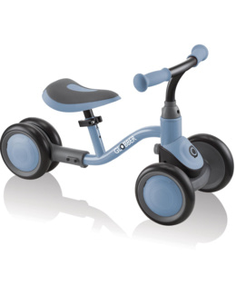 Porteur LEARNING BIKE