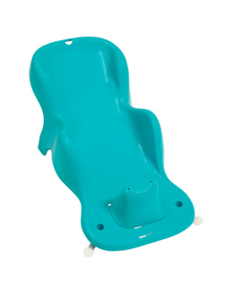Fauteuil de bain évolutif