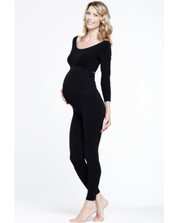 MoodKit - combinaison legging grossesse