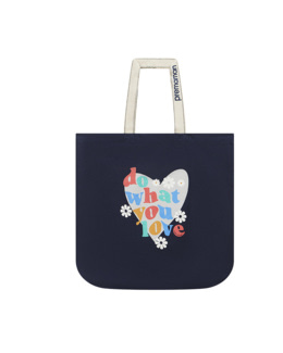 Tote bag 70 ans Prémaman
