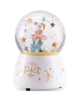 La Petite École de Danse