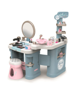 Coiffeuse My Beauty Center