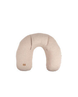 Coussin d'allaitement Little Warmy