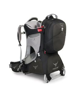 Porte-bébé Poco AG Premium