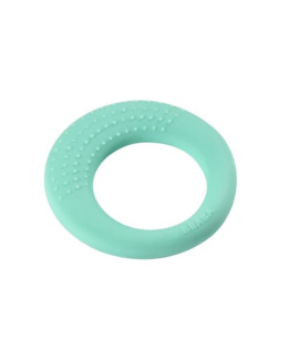 Anneau de dentition aqua