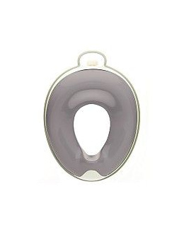 Réducteur WC WeePod