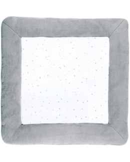 Tapis de parc Stary (100 x 100 cm)
