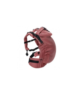 Porte-bébé préformé Néo+