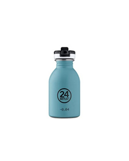 Gourde Kids Bottle