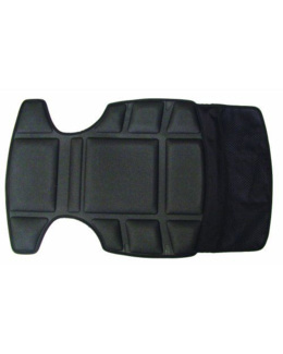 Protection de sièges de voiture Compact Seatsaver