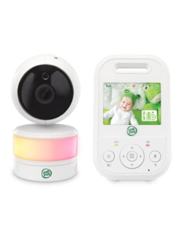 Babyphone vidéo LF2513