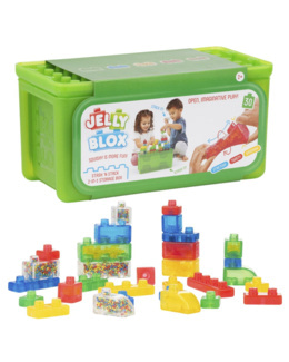 Jelly blox