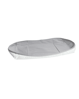 Couvre-Matelas Étanche