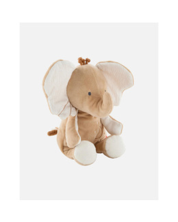 Peluche small Bali