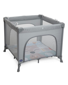Parc Open Fawn
