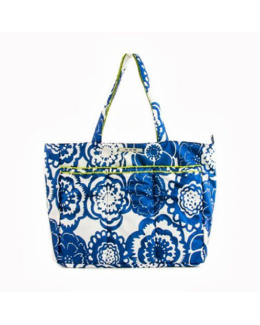 Sac  Super Be Tote