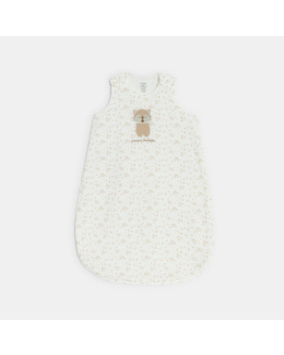 Gigoteuse pyjama MOULIN ROTY ConsoBaby Kid