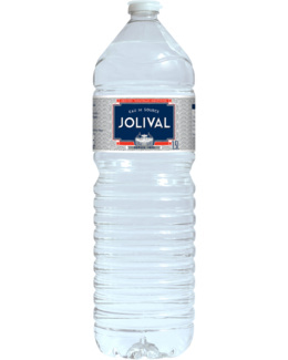 Eau De Source
