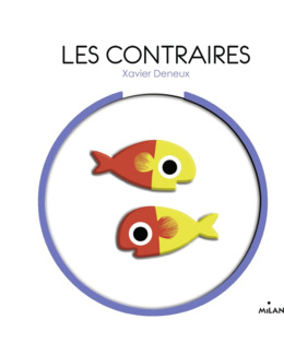 Les contraires 