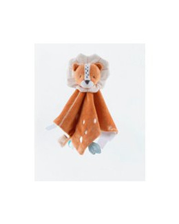 Doudou Babou en Veloudoux