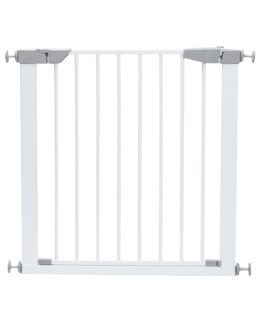 Barrière de sécurité par pression Optimétal 2.0