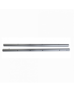 Lot de 2 tubes de transat Up and Down