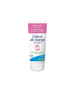 Crème de change