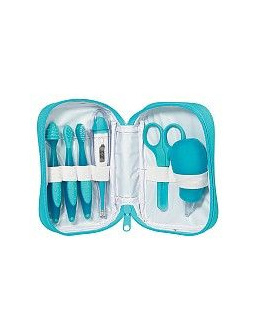 Trousse De Toilette Bebe Consobaby