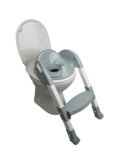 Reducteur WC Kiddyloo