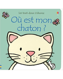 Mon petit livre musical pour le soir USBORNE : Comparateur, Avis, Prix