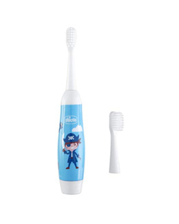 Brosse à dents électrique