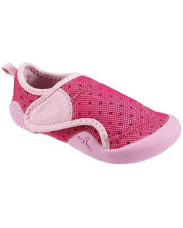 Chaussons Baby Gym Domyos