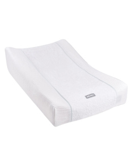 Matelas à langer sofalange avec housse