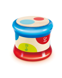 Tambour de bébé