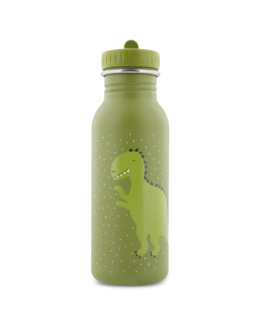 Gourde 500ml