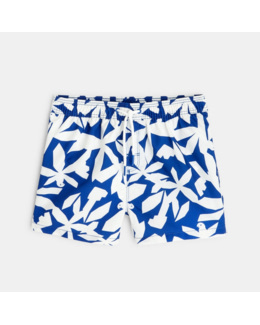 Maillot de hotsell bain garçon okaïdi