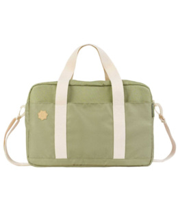 Sac à langer Pocketstyle