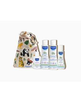 Trousse Mes Petits Voyages